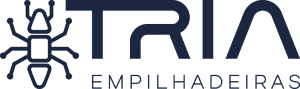 Logo TRIA